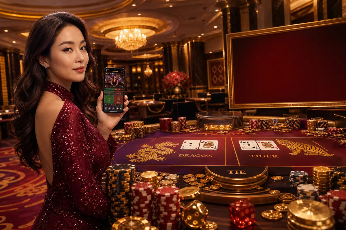 luu88 game bài đổi thưởng