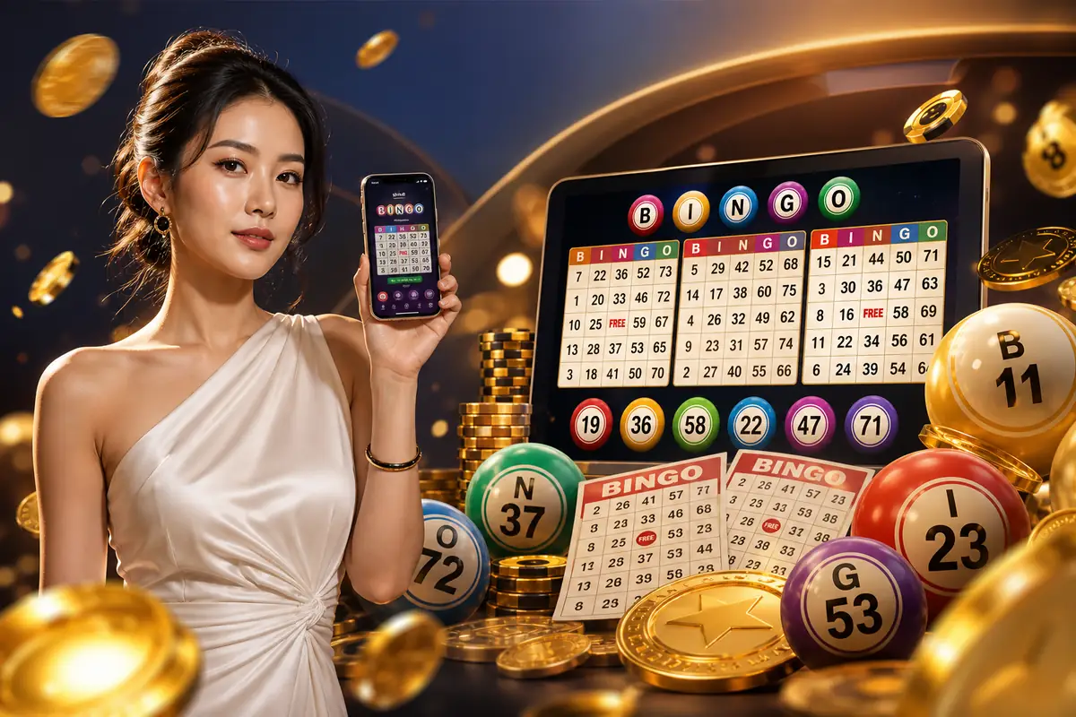 luu88 điều khoản khuyến mãi