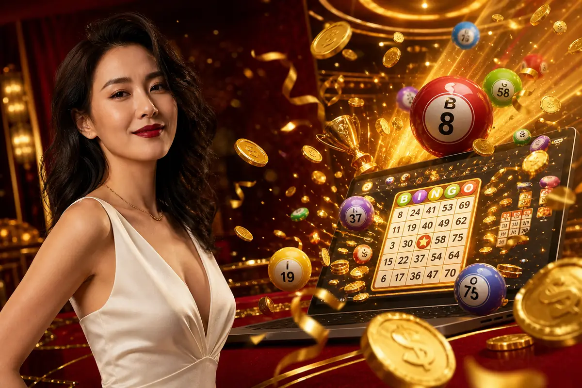 luu88 rút tiền siêu tốc