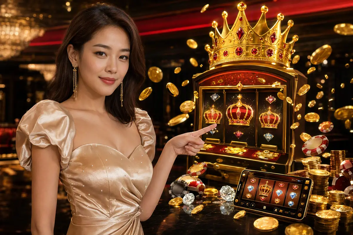 luu88 chơi trên di động