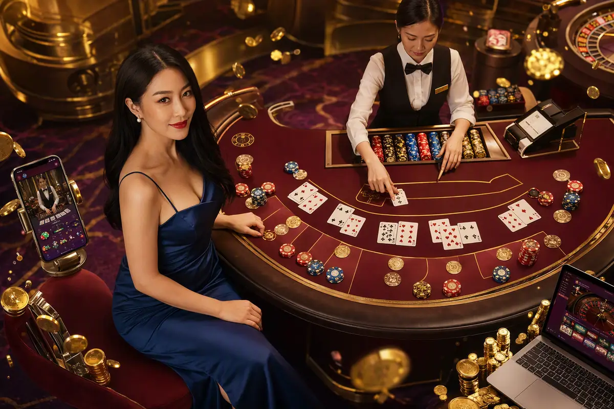 luu88 phủ sóng toàn quốc