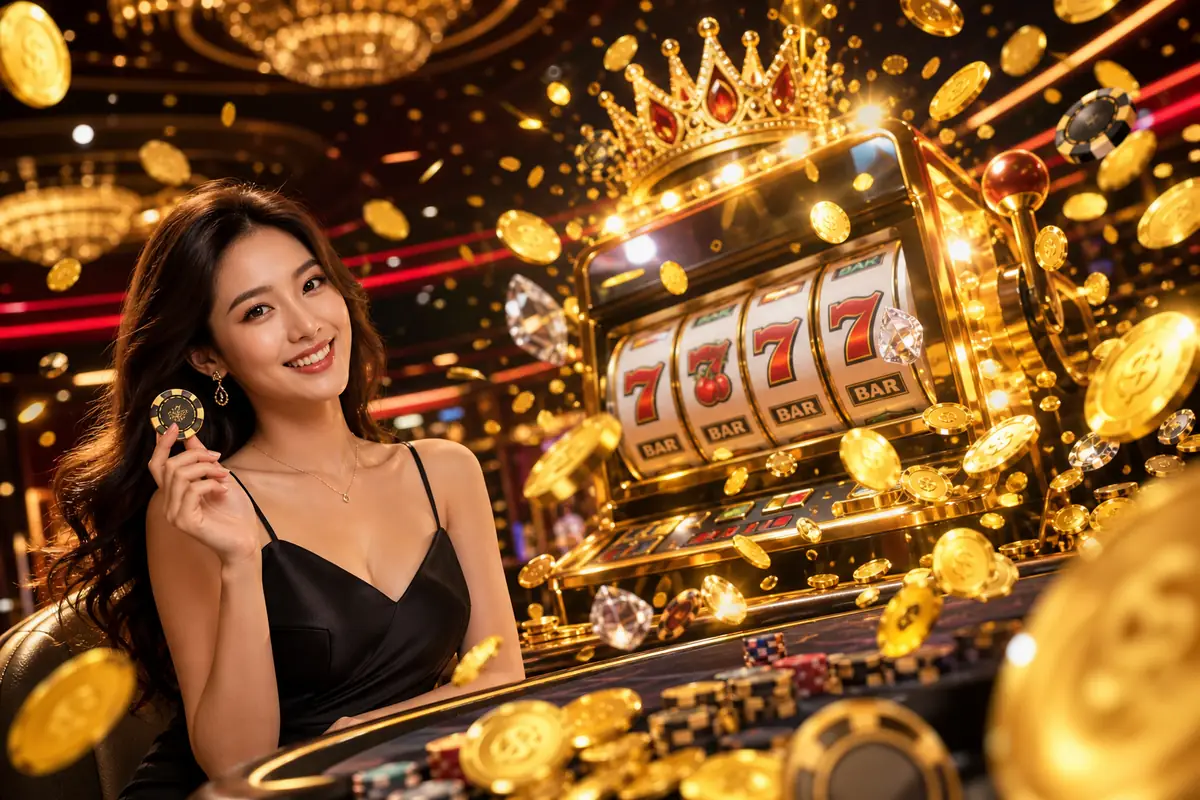 luu88 bắn cá đổi thưởng