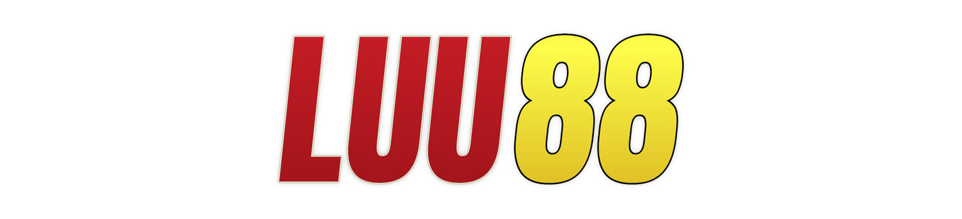 luu88 Logo